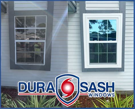 How To Install Replacement Hurricane Windows at Tracy Swiderski blog