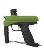 Pilp Pistolet Insecticide Longue Port E