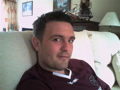 Barry Watson Is Fundraising For Lloyds Banking Group Charity Of The