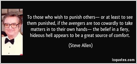 Steve Allen Quotes. QuotesGram