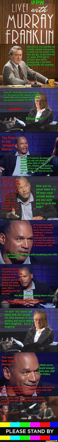 Funny Bill Murray memes