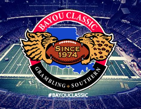 Bayou Classic Attendance Breaks Post Katrina Record Over K Hbcu Buzz