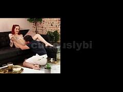 Goon Endlessly Dedicate Your Life To Bi Porn Xxx Mobile Porno Videos Movies IPornTV Net