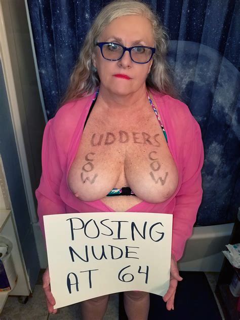 Penelope West Modified Porn Pic