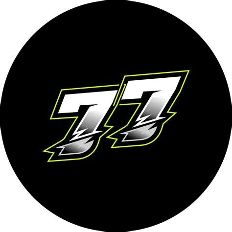 Seventy - Saika Kawakita steps into a role that redefines what