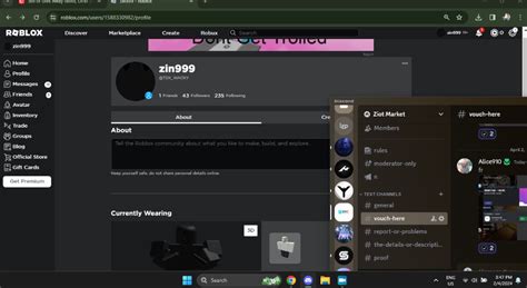 Roblox Alt Account For Sale Tng Only Video Gaming Gaming
