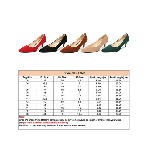 Ferragamo Varina Flats Size Chart Informacionpublicasvetgobgt