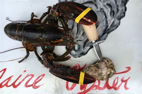 Live Maine Lobster - Lobster Shipped Overnight from Maine