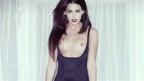 Naked Erotic Topless Nude Photograhy Softcore Sensual Pics Porn Videos