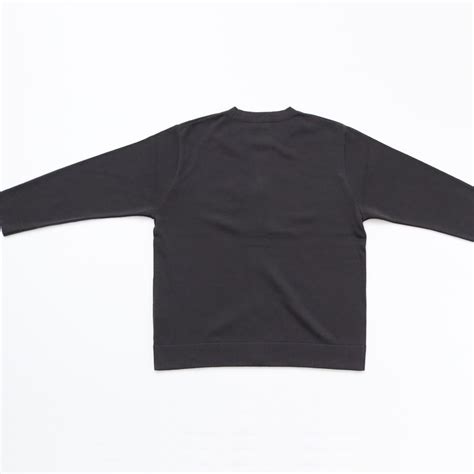 maillot mature マイヨマチュア Summer Cardigan サマーカーディガン v
