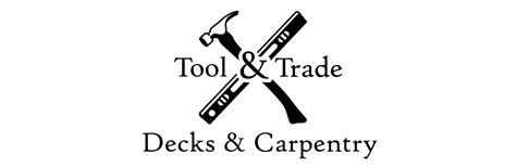 Lynnwood CrossFit added a new photo. - Lynnwood CrossFit