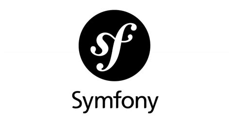 Sprinthost Symfony