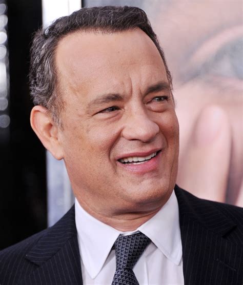 Tom Hanks Biography And Photos Celebrities Jpeg