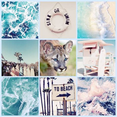 Pin By Jasmine Unknown On Moodboards Mood Board Design Mood Board