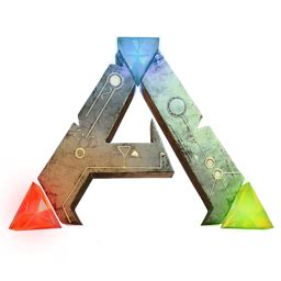 ARK: Survival Evolved - DJWK Gaming Community