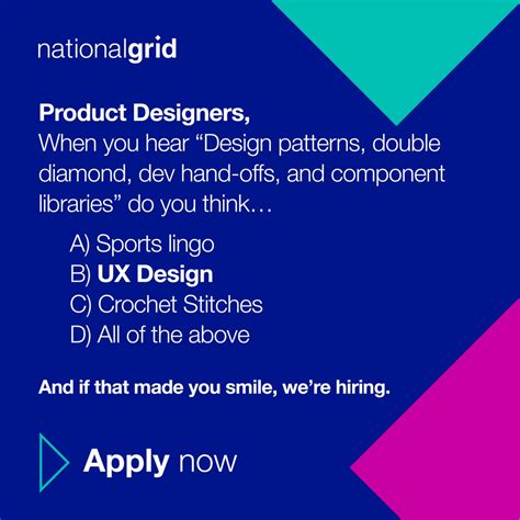 Search results for "". | National Grid