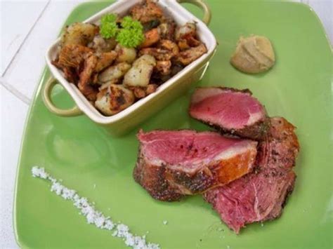 Les Meilleures Recettes De Plancha Et Canard