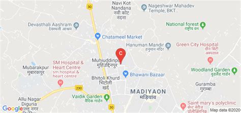 Centre For Advanced Studies Lucknow Admission Fees Courses