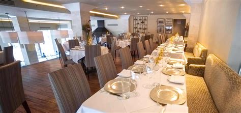 Event Inquiry – Tamarind Tribeca – The Finest Indian Restaurant in NYC