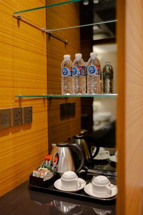 Horizon Hotel Kota Kinabalu, Kota Kinabalu | 2024 Updated Prices, Deals