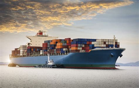 ABS joins alliance aimed at developing autonomous cargo ships ...