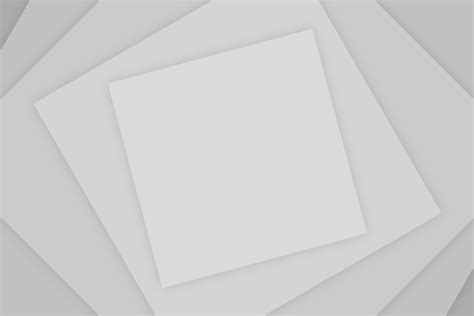 3 Sample Of Motivation Letter For Phd In Pdf Motivation Letter