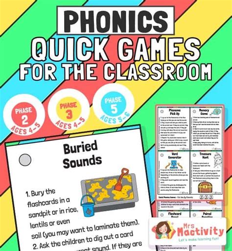 Phase 2 Phonics Resources Mrs Mactivity Phonics Printables Phonics Worksheets Phonics