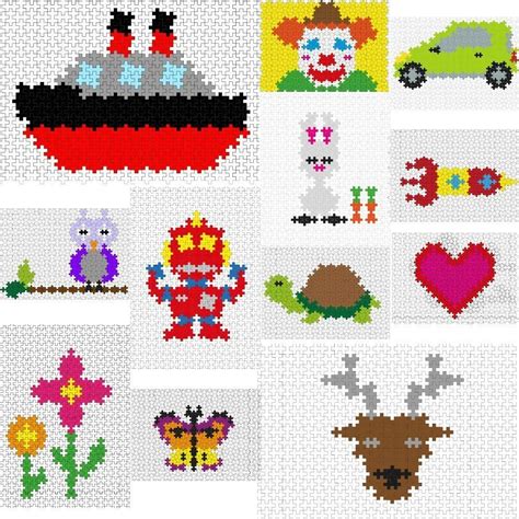 inspirasi     template