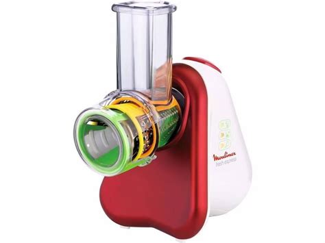 MOULINEX FRESH EXPRESS + (Neu und originalverpackt) in Châtelaine für ...