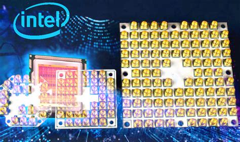 Intel Launches Loihi Ai Chip And A Qubit Quantum Chip