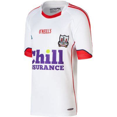 Cork GAA | O’Neills Cork GAA Shop