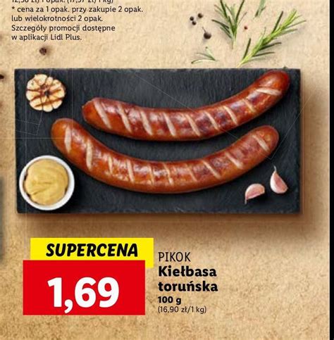 Kie Basa Toru Ska Pikok Cena Promocje Opinie Sklep Blix Pl