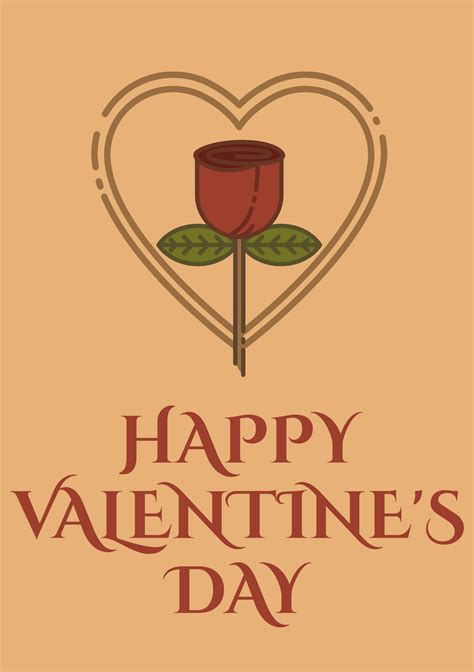 Valentine S Day Graphic Design Inspiration Creative Ideas For A