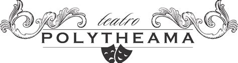 Teatro Polytheama Cultura Jundiaí