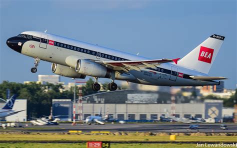 Chopin Airport Waw On Twitter Dzie Dobry Pogodnie Poranek Ch Odny