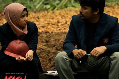 Sinopsis Kkn Di Desa Penari Luwih Dowo Luwih Medeni Tayang Di Bioskop