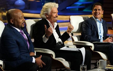 Shark Tank Season 10 Renewal ABC Casting For 2018 19 Season