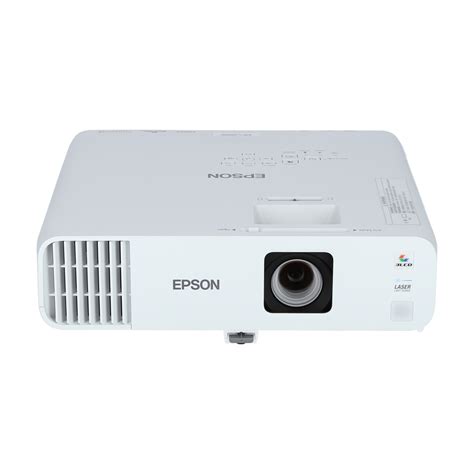 Epson Eb L W