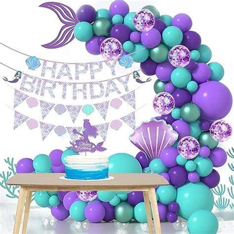 Party Propz Frozen Theme Birthday Decorations Cute Pcs Birthday