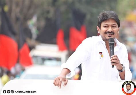 Udhayanidhi Stalin HD Wallpapers | Chef jackets, Lab coat, Coat