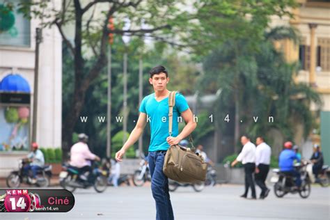 Ngh T Th Ng M Hot Boy N I Lo N H V Nh Khoa C I O Khoe Body