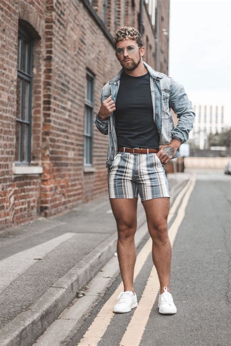 Outfits Mens Summer Outfits Men Fashion Casual Outfits Summer Outfits Men