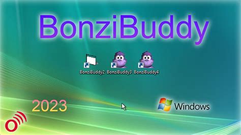 Bonzibuddy En 2023 Loquendo Youtube