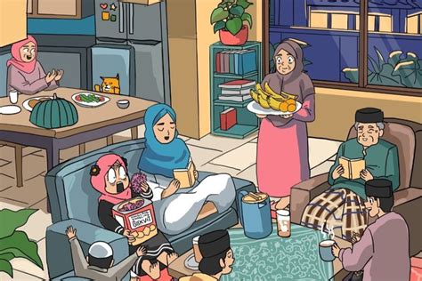 Jadi Kesayangan Netizen Ternyata Ini Maksud Kucing Oren Sering