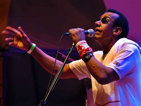 G1 Jorge Ben Jor Faz Show De Graça Em Evento Cultural Em Brasília