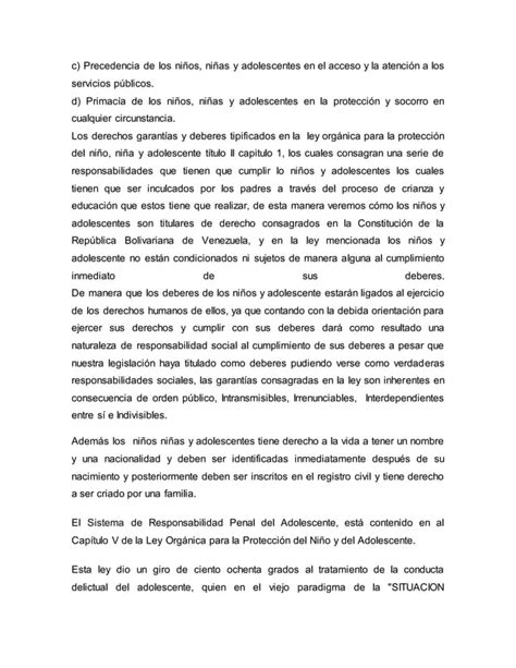 Informe Derecho Penal Eniar A Saia Pdf