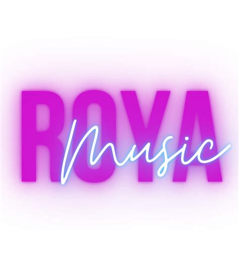 رؤيا البث المباشر Roya Music