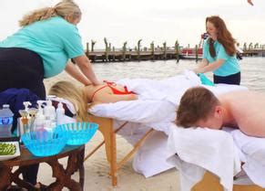 THEA BOOYSEN Nude AZNude