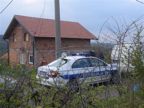 Majka Ubijene Jo U Bolnici Poznato Stanje Ranjenih U Ripnju