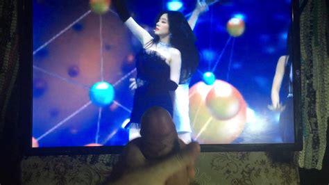 Aespa Ningning Cum Tribute Gay Asian Masturbation Porn Xhamster